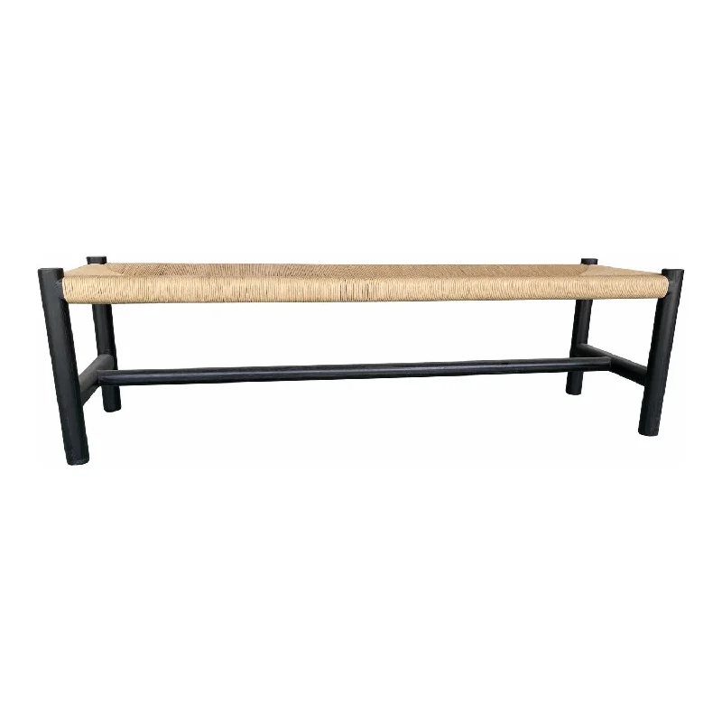 Hawthorn Living Room Benches