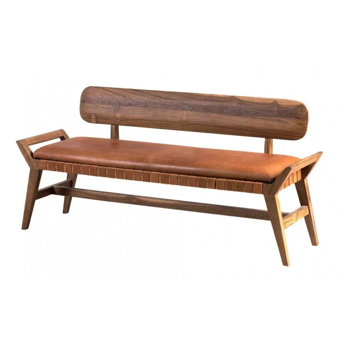 Robertson Bench