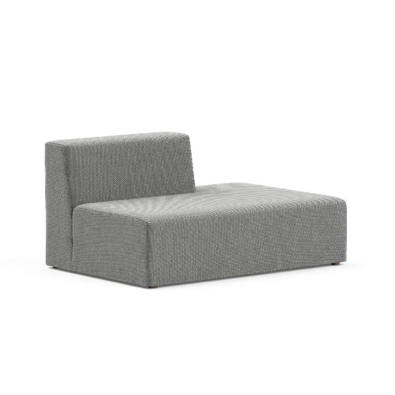 Form Left Side Chaise