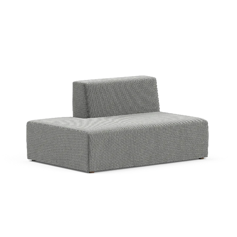 Form Right Side Chaise